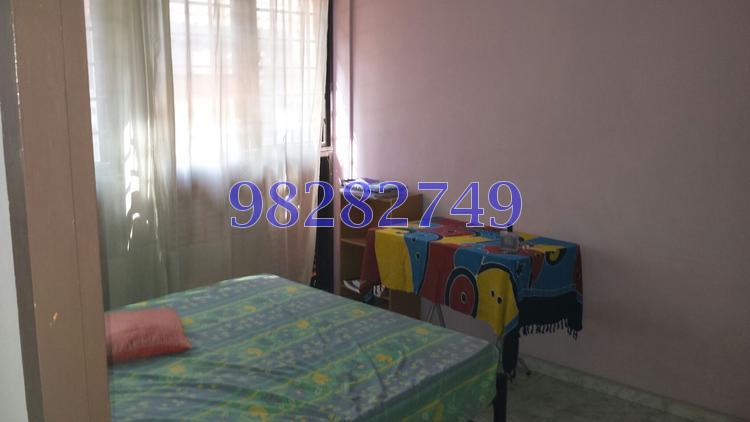 Blk 177 Toa Payoh Central (Toa Payoh), HDB 3 Rooms #64122112